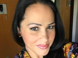 Este sábado se realizará una marcha para exigir justicia en el caso de Alexandra. FACEBOOK/Alexandra Castellanos Mendez