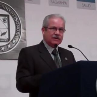 Reaprehenden a ex funcionario de Guillermo Padrés en EU