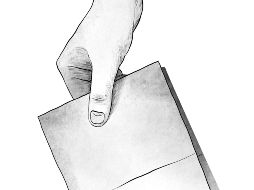 En México, tres frentes se disputarán el poder en julio; Andrés Manuel López Obrador, José Antoni Meade y Ricardo Anaya. EL INFORMADOR/ J. López