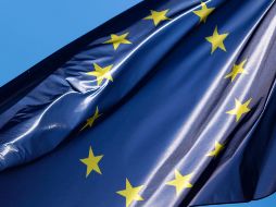 Advierten que en Europa hay comunidades o países enteros que reivindican su especificidad y quieren ser independientes de un poder central. AP/ARCHIVO