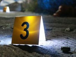 La policía municipal informa que, hasta el momento, no se tienen pistas sobre la identidad de los responsables de la agresión. ESPECIAL/ ARCHIVO