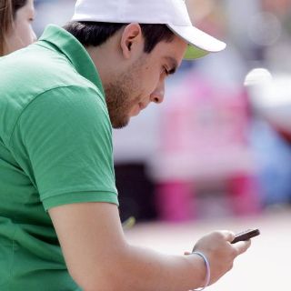WhatsApp despide el 2017 con caída en su servicio