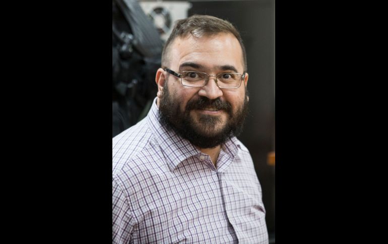 CIUDAD DE GUATEMALA, GUATEMALA (27/JUN/2017).- La audiencia de hoy es por cargos de abuso de autoridad y otros cinco presuntos delitos. AP/M. Castillo