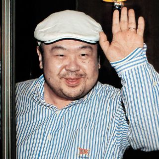 Asesinan al hermano mayor de Kim Jong-un, según agencia