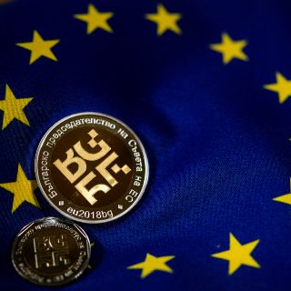 Bulgaria asume por primera vez la presidencia de la UE