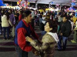 Alrededor de 70 reportes sobre vecinos ruidosos o disparos de arma de fuego fueron atendidos durante el 31 de diciembre y el 1 de enero. NTX/ ARCHIVO