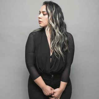 Carla Morrison, independiente y abanderada de la libertad