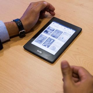 Hora de comida, preferida por usuarios para entrar a Internet