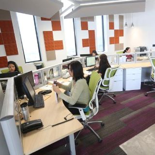 “Millennials” demandan flexibilizar el mundo laboral