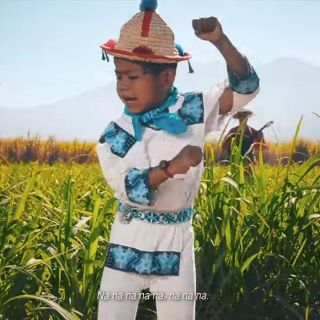 La canción de Movimiento Naranja es la sensación hasta en el antro