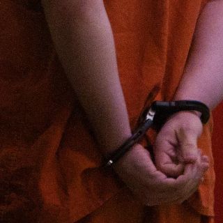 Cancillería busca frenar ejecución de mexicano en China