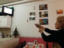 En el caso del paquete Básico, el incremento fue de 80 pesos. EL INFORMADOR/Archivo