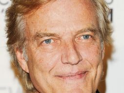 Peter Martins. dirigió el Ballet de la Ciudad de Nueva York durante tres décadas. ESPECIAL