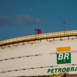Petrobras pagará dos mil 950 MDD para evitar proceso en EU