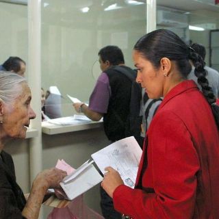 Otorgan descuentos en predial y agua en Tlaquepaque