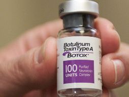 En la actualidad existen procedimientos endoscópicos no invasivos que permiten una recuperación más pronta. AP / ARCHIVO