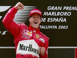 A pesar de contar con pilotos de gran calidad, el automovilismo alemán sigue esperando por el sucesor de 