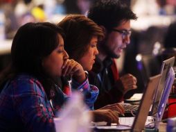 Según un estudio, sólo 24 por ciento de los millennials demuestra tener conocimiento básico en materia financiera. EL INFORMADOR / ARCHIVO