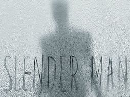 El personaje nacido como creepypasta llegará a las salas de cine este mayo en Estados Unidos. ESPECIAL/Sony Pictures