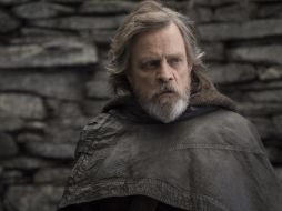 A pesar de las opiniones divididas de los fans, 