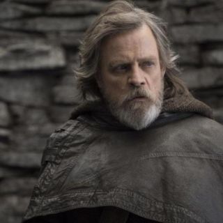 "Star Wars" ya es la segunda franquicia más taquillera de la historia