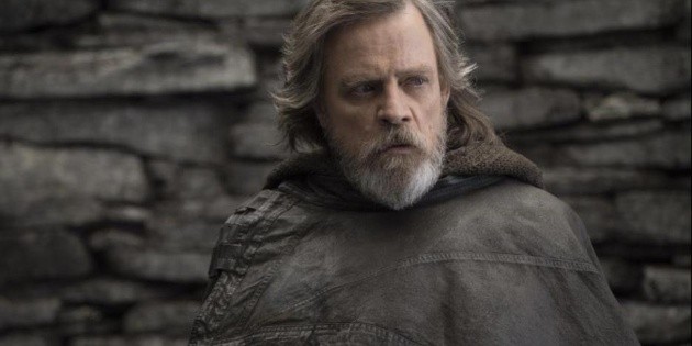 "Star Wars" ya es la segunda franquicia m&aacute;s taquillera de la historia