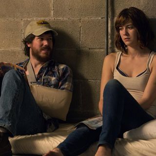 'Cloverfield 3' retrasa nuevamente su estreno