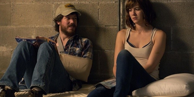 'Cloverfield 3' retrasa nuevamente su estreno