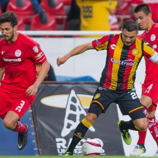 “Valagol” buscará más goles para UdeG