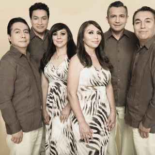 De norteños a cumbiones en tierra del rock