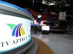 La programación de ‘Azteca uno’ mantendrá los contenidos con mayor audiencia y alista otros nuevos. SUN