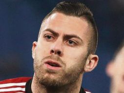 Jérémy Ménez podría ser confirmado como nuevo fichaje del América en las próximas horas, ya que desde ayer llegaron los papeles para negociar su contrato. ESPECIAL