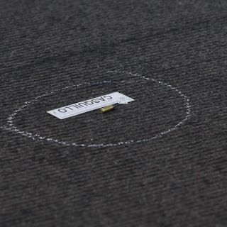 Confirman dos muertos y un herido en Reynosa por enfrentamiento