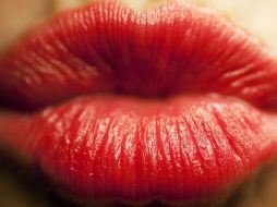 Previo a la aparición de lesiones cutáneas dolorosas, el paciente puede experimentar hormigueo, ardor, comezón o dolor. AFP / ARCHIVO