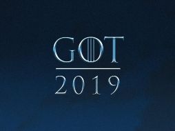 La última temporada de la serie contará con sólo seis episodios. ESPECIAL/HBO