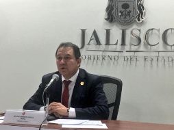 “Hay que entender que ningún médico cosmetólogo puede realizar procedimientos quirúrgicos