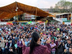 TWITTER/@Claudiashein