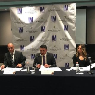 Intermoda se moderniza