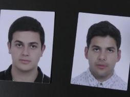 Doña Yolanda denunció que han escondido al vigilante con el que sus hijos pelearon en China evitando corroborar si está en las condiciones físicas que refiere la acusación. YOUTUBE / Jorge Hidalgo