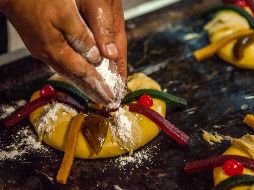 A diferencia de lo que se piensa, este delicioso alimento tiene propiedades nutricionales, aunado a que propicia la convivencia familiar. SUN / C. Mata