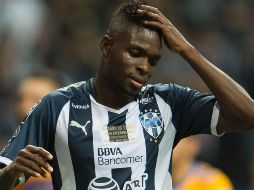 El dolor por la derrota ante su más odiado rival caló hondo al interior del conjunto pero también en toda su afición; buscarán coronarse este torneo. MEXSPORT / ARCHIVO