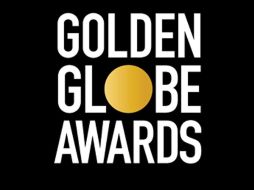 Por solidaridad con las víctimas de abuso sexual muchas actrices y estrellas de Hollywood han dicho que vestirán de negro para los Globos de Oro. ESPECIAL / www.goldenglobes.com
