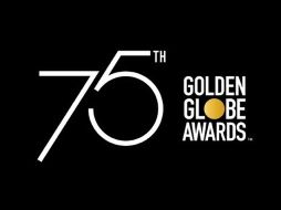 El director tapatío Guillermo del Toro podría llevarse dos premios a su nombre esta noche. TWITTER / @goldenglobes