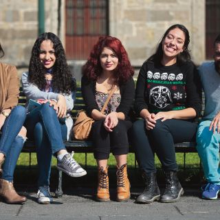 Vive siete días de teatro jalisciense