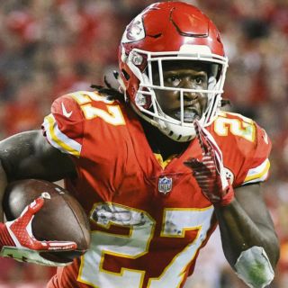 Arrancan los juegos de Comodines