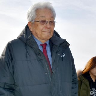 Pyongyang confía en que participará en los Juegos de Invierno