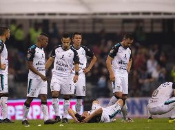 Gallos Blancos espera hacer valer su condición de local en el estadio La Corregidora, y dejar en claro que se reforzó para buscar alejarse de la zona de descenso. MEXSPORT / ARCHIVO