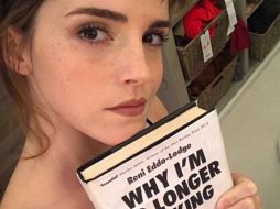 Fotogalería: La semana de los famosos en Instagram