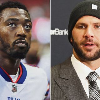 Será regreso y despedida para uno