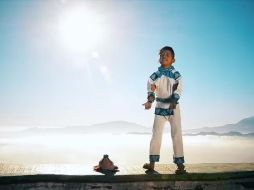 Hasta el 11 de febrero que terminan precampañas, en los mexicanos rezumbarán más de 11 millones de spots 